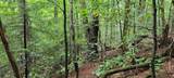 00 Heartwellville View Road - Photo 7