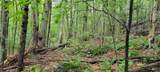 00 Heartwellville View Road - Photo 8
