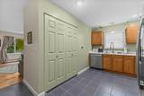69-71 Forest Street - Photo 13