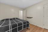 69-71 Forest Street - Photo 18