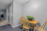 69-71 Forest Street - Photo 30