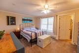 205 Southfield Lane - Photo 10