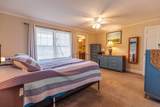 205 Southfield Lane - Photo 11