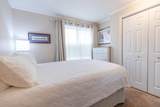 205 Southfield Lane - Photo 15