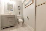 205 Southfield Lane - Photo 16