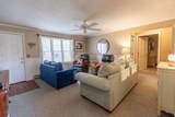 205 Southfield Lane - Photo 5