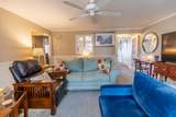 205 Southfield Lane - Photo 7