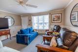 205 Southfield Lane - Photo 8