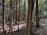 Lot 20 -20.3 Farr Road - Photo 11