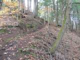 Lot 20 -20.3 Farr Road - Photo 14