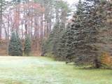 Lot 20 -20.3 Farr Road - Photo 16
