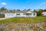 12 Tarah Way - Photo 1
