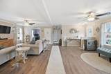 12 Tarah Way - Photo 10