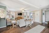 12 Tarah Way - Photo 11