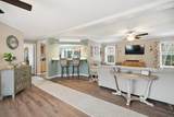 12 Tarah Way - Photo 12