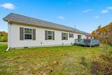 12 Tarah Way - Photo 3
