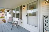 12 Tarah Way - Photo 4