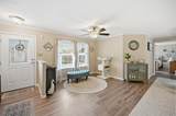 12 Tarah Way - Photo 5