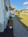 12 Tarah Way - Photo 50