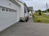 12 Tarah Way - Photo 51