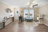 12 Tarah Way - Photo 6