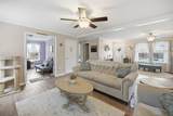 12 Tarah Way - Photo 7