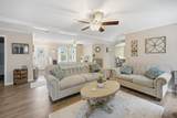 12 Tarah Way - Photo 8