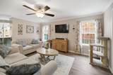 12 Tarah Way - Photo 9