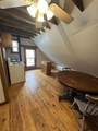 110 Estey Street - Photo 3