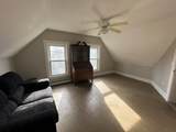 110 Estey Street - Photo 6