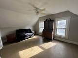 110 Estey Street - Photo 7