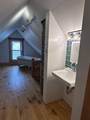 110 Estey Street - Photo 9