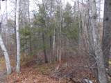 Lot 49 Mittenwald Strasse Road - Photo 1