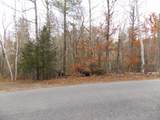 Lot 49 Mittenwald Strasse Road - Photo 2