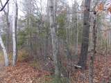 Lot 49 Mittenwald Strasse Road - Photo 4