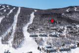 0 Mountain Road - Photo 1
