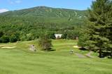0 Mountain Road - Photo 22