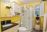 62 Pine Hill Road South - Photo 10