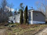 7 Breezy Point Road - Photo 1