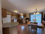 7 Breezy Point Road - Photo 10