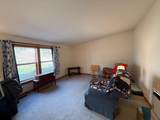 7 Breezy Point Road - Photo 12