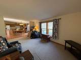 7 Breezy Point Road - Photo 13