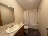 7 Breezy Point Road - Photo 15