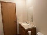 7 Breezy Point Road - Photo 16