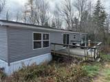 7 Breezy Point Road - Photo 2