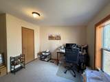 7 Breezy Point Road - Photo 20