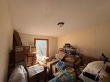 7 Breezy Point Road - Photo 22