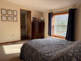 7 Breezy Point Road - Photo 24