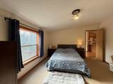 7 Breezy Point Road - Photo 27
