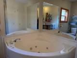 7 Breezy Point Road - Photo 31